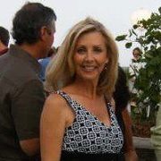 Debbie