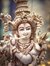 Subbu
