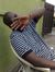 Oluwatoyin