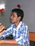 Uday