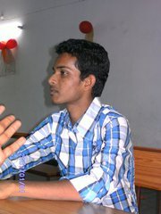 Uday
