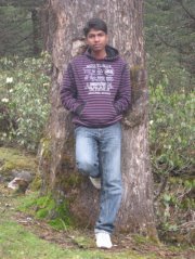 Saketh