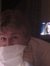 Andrey