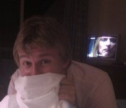 Andrey