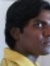Prabhu ...