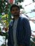 Prabesh