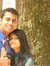 Kinjesh