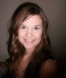 Rebecca