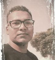 Mohit