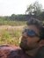 Aditya