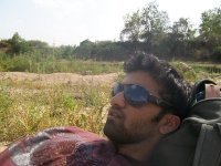 Aditya