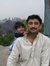 Shah