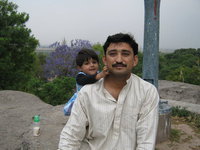 Shah