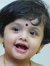 Lekshmi