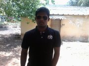 Ashok
