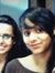 Toral