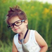 Faisal