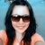 Pueng Panitcha