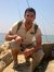 Ghassan