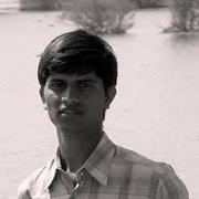 Nagesh