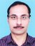 Irfan
