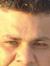 Tarek