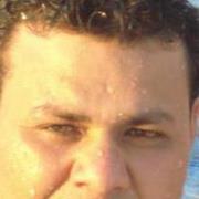 Tarek