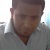 Vinesh Nair