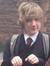 Thomas