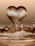 Nouha N...