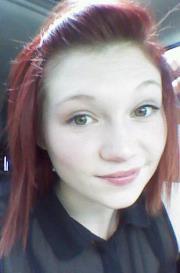 Shaylee