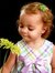 Nicolle