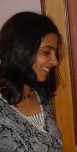 Shraddha