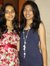 Nidhi