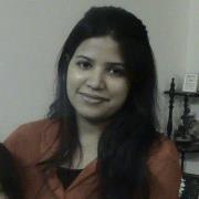 Shar