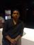Karthick