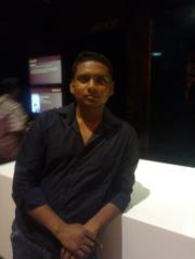 Karthick