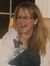 Leanne