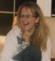 Leanne