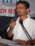 Mayuresh