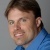 Rick Sheninger