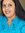 Divya