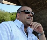 Ahmed
