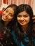Aafreen