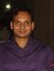 Hitesh