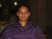 Hitesh
