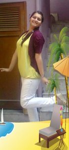 Jasneet