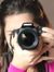 Luiza