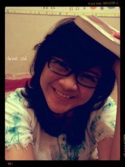 Chrisna
