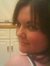 Vickie